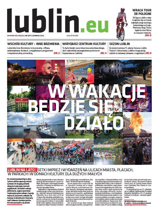 Gazeta Lublin.eu Czy to też są lokalne media?
