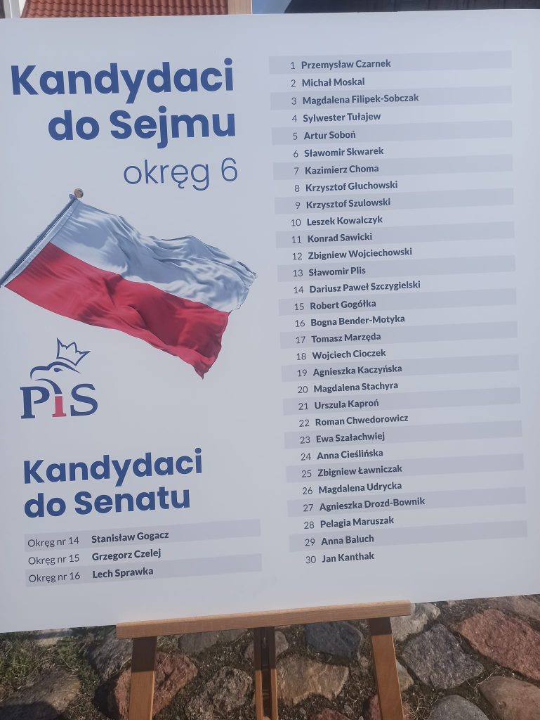 Kandydaci Pis Do Sejmu 2023 Fc0clDHmrxOWrM