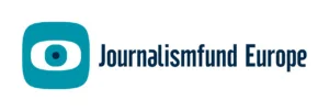 Journalismfund